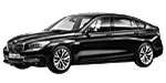 BMW F07 P03A8 Fault Code