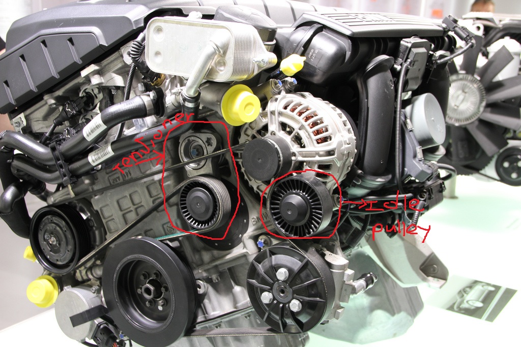 See P03A8 in engine