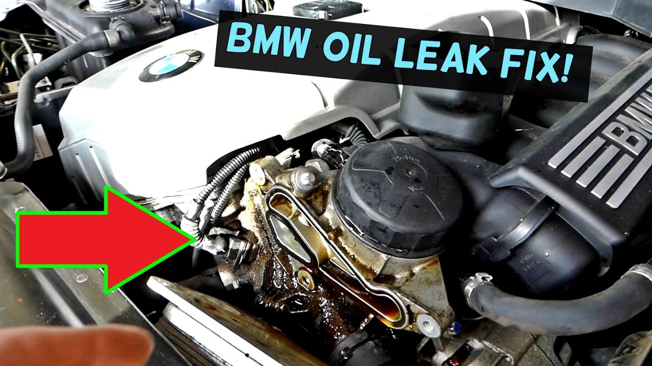See P03A8 in engine