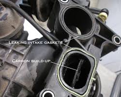 See P03A8 in engine